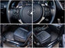 LEXUS凌志 NX200  第10張縮圖