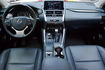 LEXUS凌志 NX200  第11張縮圖