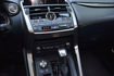 LEXUS凌志 NX200  第12張縮圖
