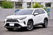 TOYOTA豐田 RAV4  第1張縮圖