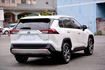 TOYOTA豐田 RAV4  第2張縮圖