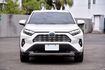 TOYOTA豐田 RAV4  第3張縮圖