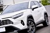 TOYOTA豐田 RAV4  第4張縮圖