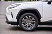 TOYOTA豐田 RAV4  第5張縮圖