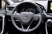 TOYOTA豐田 RAV4  第9張縮圖