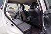 TOYOTA豐田 RAV4  第17張縮圖