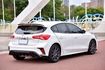 FORD福特 FOCUS  第2張縮圖