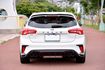 FORD福特 FOCUS  第4張縮圖