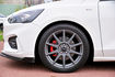 FORD福特 FOCUS  第5張縮圖