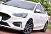 FORD福特 FOCUS  第7張縮圖