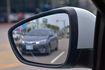FORD福特 FOCUS  第8張縮圖
