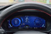 FORD福特 FOCUS  第10張縮圖