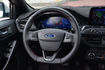 FORD福特 FOCUS  第11張縮圖