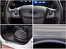 FORD福特 FOCUS  第12張縮圖