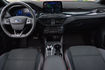 FORD福特 FOCUS  第13張縮圖