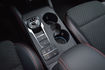 FORD福特 FOCUS  第16張縮圖