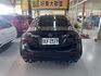 M-BENZ賓士 A35 AMG  第3張縮圖