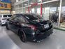 M-BENZ賓士 A35 AMG  第4張縮圖