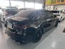M-BENZ賓士 A35 AMG  第7張縮圖
