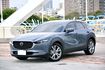 MAZDA馬自達 CX-30  第1張縮圖