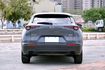 MAZDA馬自達 CX-30  第4張縮圖
