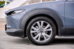 MAZDA馬自達 CX-30  第5張縮圖