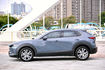 MAZDA馬自達 CX-30  第8張縮圖
