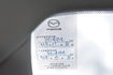 MAZDA馬自達 CX-30  第9張縮圖