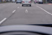 MAZDA馬自達 CX-30  第10張縮圖