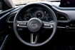 MAZDA馬自達 CX-30  第12張縮圖