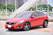 VOLVO富豪 C30  第1張縮圖