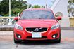 VOLVO富豪 C30  第3張縮圖