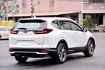 HONDA本田 CR-V  第2張縮圖