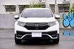 HONDA本田 CR-V  第3張縮圖