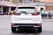 HONDA本田 CR-V  第4張縮圖