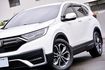 HONDA本田 CR-V  第5張縮圖