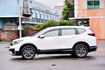 HONDA本田 CR-V  第7張縮圖