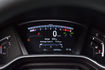 HONDA本田 CR-V  第9張縮圖
