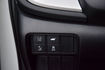 HONDA本田 CR-V  第10張縮圖