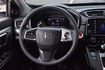 HONDA本田 CR-V  第11張縮圖