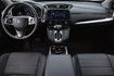 HONDA本田 CR-V  第13張縮圖