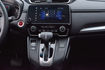 HONDA本田 CR-V  第14張縮圖