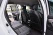 HONDA本田 CR-V  第17張縮圖