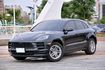 PORSCHE保時捷 MACAN  第1張縮圖