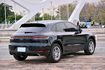 PORSCHE保時捷 MACAN  第2張縮圖