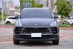 PORSCHE保時捷 MACAN  第3張縮圖