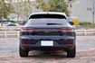 PORSCHE保時捷 MACAN  第4張縮圖
