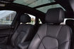 PORSCHE保時捷 MACAN  第9張縮圖