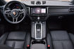 PORSCHE保時捷 MACAN  第13張縮圖