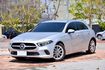 M-BENZ賓士 A200  第1張縮圖